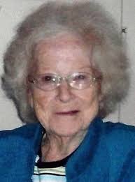 Obituary for Dorothy M. (Fisher) Hess