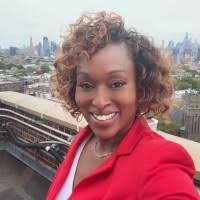 1400+ "_larissa" profiles