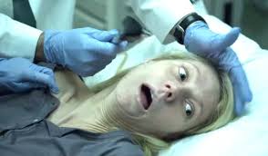 It's being marketed as a thriller, a frightening speculation about how a new airborne virus could enter the human species and spread relentlessly in very little the virus in contagion is a baffling one, defying isolation, rejecting cure. Contagion Sequel In The Works From Director Steven Soderbergh People Com