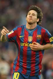 Последние твиты от leo messi(@wearemessi). Lionel Messi Steckbrief Biografie Lebenslauf Dokumentation