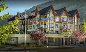 Maybe you would like to learn more about one of these? Bhima Yoga Shala Harrison Hot Springs All You Need To Know Before You Go Updated 2021 Harrison Hot Springs British Columbia Tripadvisor