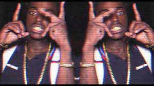 With regular promotions you can be sure to find the right product for you. Kodak Black Desktop Wallpapers Top Free Kodak Black Desktop Backgrounds Wallpaperaccess