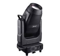 800W LED BSWF Profil-Moving-Head-Scheinwerfer Fabrik