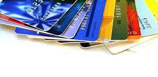 Generate a fresh credit card number by clicking refresh button. Credit Cards Credit Card Fees Travel Rewards Credit Cards Credit Card Points