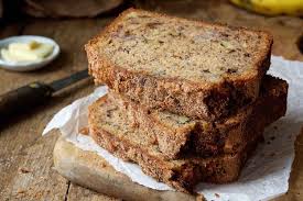 Banana Bread Award Winning Recipe From King Arthur Gourmet Living Recipe Bread Recipe King Arthur Banana Bread Recipes King Arthur Flour Recipes