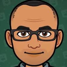 Asad Akram (@aakram9291)