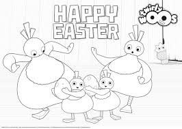 Https Twitter Com Twirlywoos Status 811921806441451520 Photo 1 Character Photo Printables