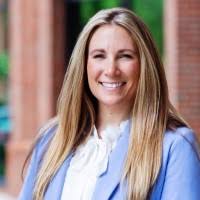 400+ "Amanda Pearson