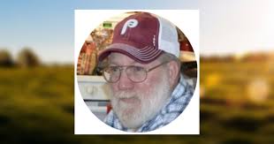 George F. Barrow, Jr. Obituary June 29, 2021