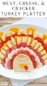 There should be some overlap at the top to hide the nail hole. 440 Easy Appetizers Ideas In 2021 Recipes Cooking Recipes Appetizers For Party