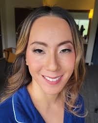 Wedding day 🤍 Makeup by @melimakeupartist 💋 . . . #RoseRendaSalon  #bridalmakeup #Bride #BridalHair #BridalHairstyle #ModernSalon  #RoseRendaHair #WeddingSeason #BridalDo #WeddingUpDo #braidstyles #braids  #WeddingDownDo #Hairstyle #HairIndustry ...