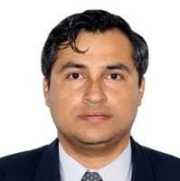 Jacob Cornejo's Instagram, Twitter & Facebook