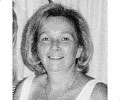 Maureen Callan Obituary (2011)
