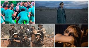 2021 Oscars The Screenplay Contenders February Awardswatch
