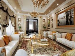 Tips Desain Rumah Mewah Interior Dan Eksterior Victorian Interior Design Classic Interior Design Victorian Interior