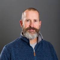 1200+ "Richens" profiles