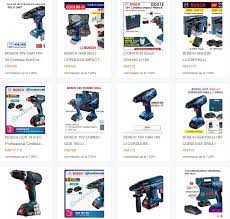 Maybe you would like to learn more about one of these? Panduan Membeli Cordless Drill Yang Sesuai Onlajer