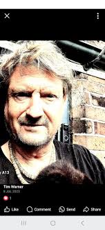 To all those desperately looking for an official obituary for this man, I  can confirm 100% that he is dead. Made bankrupt in January 2024 then back  in jail for stalking, he