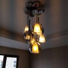 Ozcan Aydinlatma Ankarabayisi Tasarim Duruavize Siteler In 2020 Ceiling Lights Home Decor Decor