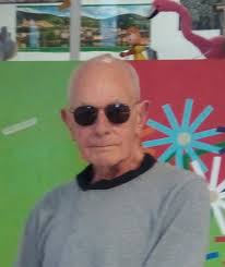 HARRY BARTLETT FENNEY, Artist sheet