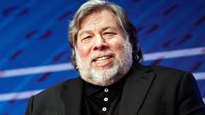 Steve Wozniak Ungkap Jika Steve Jobs Tak Mengerti Teknologi Brava Radio