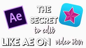 Always keep it on 1080p as this is the highest resolution. Solved How To Do Transitions On Video Star How Co