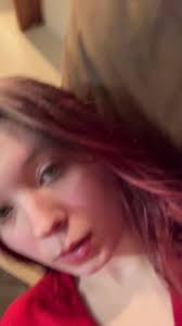 Me in morning before my coffee 😂#drafts #fyp