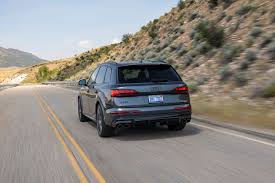 Image result for Daytona Gray 2007 Q7