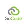 SoCode Recruitment