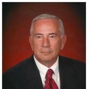 Remembering Paschal High School