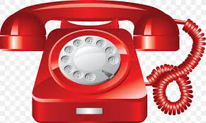 Check spelling or type a new query. Nadlesnictwo Czaplinek Telephone Rotary Dial Drawing Vector Graphics Png 1920x1144px Telephone Art Drawing Handset Mobile Phones