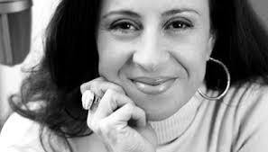 Maria Hinojosa sees a long road ahead for the immigration debate