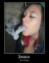 images?q=tbn:ANd9GcTjnqoN-_pk0nHjvOHhNXG6x2_MkGCpqnh-ihJFlYw8S0pOinHw