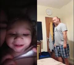 Lukeprevost What Happened to His Wife