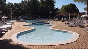 Piscine Adults Only Pas Un Chat Picture Of Fergus Club Europa Peguera Tripadvisor