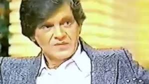 Everly Brothers International Archive : Phil Everly Live at Long Beach  (1982) part 1