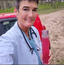 Excess sugar kills libido. Water-fast for 7-14 days and you'll see  permanent improvement.