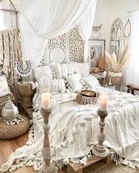 This is your bedroom to take your time before you start the renovation process. The 8 Best Yet Affordable Boho Bedroom Ideas Being Happy At Home In 2020 Bohemian Bedroom Design Bedroom Boho Boho Bedroom