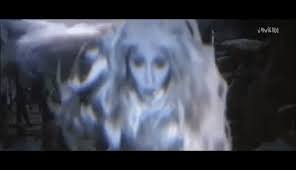 This animation is based on the movie raiders of the lost ark starring indiana jones. Screenwriting Lessons From Indiana Jones By Carl T Rogers Mfa Storylosopher Writing For Your Life Medium