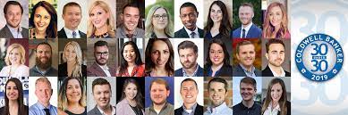 Coldwell banker schmidt, traverse city mi real estate, grand rapids mi, petoskey, holland mi homes, charlevoix, gaylord, muskegon, grand haven, harbor springs, cadillac, gaylord, grand haven, marquette, rockford, suttons bay, benzonia. Coldwell Banker Real Estate Unveils 30 Under 30 Coldwell Banker Blue Matter