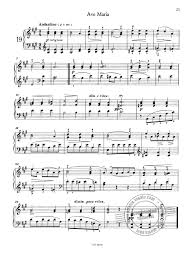 Pour piano l 77a l 69 tarentelle styrienne: 25 Etuden Op 100 From Friedrich Burgmuller Buy Now In The Stretta Sheet Music Shop