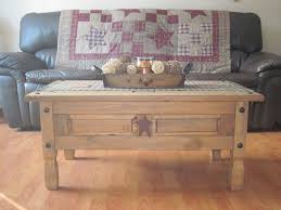 Pin By Carrie Witter On Primitive Rustic Country Decor Country Decor Rustic Primitive Decorating Country Rustic Primitive Decor