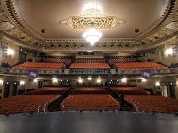 State Theatre Easton Pennsylvania Wikipedia