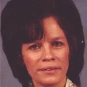 Arno Family Obituaries