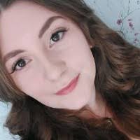 100+ "Amanda Shaw" profiles