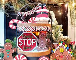 See more ideas about gingerbread, gingerbread man, christmas gingerbread. Gingerbread Theme Etsy