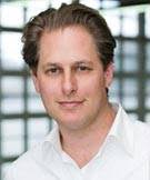 Interview with Pascal Zuta, CEO of Aeria Games Europe