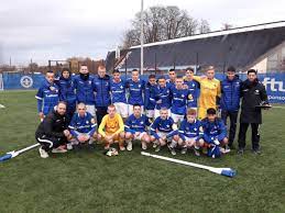 Maybe you would like to learn more about one of these? Sv Darmstadt 98 On Twitter Die U15 Der Lilien Schlagt Die Stuttgarter Kickers Mit 2 1 Und Uberwintert Auf Dem 5 Tabellenplatz In Der Regionalliga Sud Sv98 Https T Co Mttzhzooes