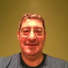 Dr. Ronald Bilow, MD