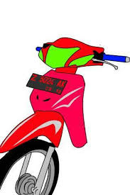 679 likes · 2 talking about this. Fahri Design Motor Gagal Thailook Facebook